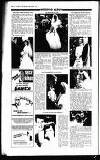 Hayes & Harlington Gazette Wednesday 30 September 1987 Page 12
