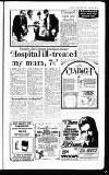 Hayes & Harlington Gazette Wednesday 30 September 1987 Page 13