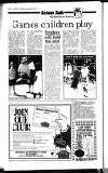 Hayes & Harlington Gazette Wednesday 30 September 1987 Page 14