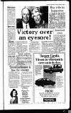 Hayes & Harlington Gazette Wednesday 30 September 1987 Page 15