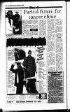 Hayes & Harlington Gazette Wednesday 30 September 1987 Page 16