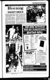 Hayes & Harlington Gazette Wednesday 30 September 1987 Page 17