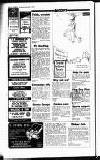 Hayes & Harlington Gazette Wednesday 30 September 1987 Page 18
