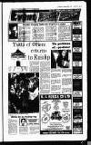 Hayes & Harlington Gazette Wednesday 30 September 1987 Page 19