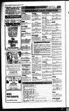 Hayes & Harlington Gazette Wednesday 30 September 1987 Page 20