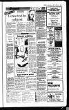 Hayes & Harlington Gazette Wednesday 30 September 1987 Page 21