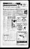 Hayes & Harlington Gazette Wednesday 30 September 1987 Page 23
