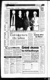 Hayes & Harlington Gazette Wednesday 30 September 1987 Page 24