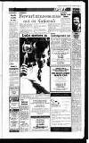Hayes & Harlington Gazette Wednesday 30 September 1987 Page 25