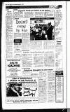 Hayes & Harlington Gazette Wednesday 30 September 1987 Page 26