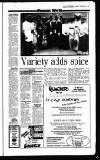 Hayes & Harlington Gazette Wednesday 30 September 1987 Page 27