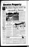 Hayes & Harlington Gazette Wednesday 30 September 1987 Page 28