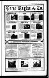 Hayes & Harlington Gazette Wednesday 30 September 1987 Page 29