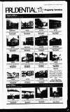 Hayes & Harlington Gazette Wednesday 30 September 1987 Page 35