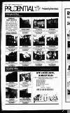 Hayes & Harlington Gazette Wednesday 30 September 1987 Page 36