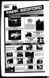 Hayes & Harlington Gazette Wednesday 30 September 1987 Page 38