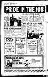 Hayes & Harlington Gazette Wednesday 30 September 1987 Page 40