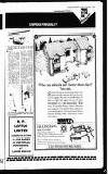 Hayes & Harlington Gazette Wednesday 30 September 1987 Page 41