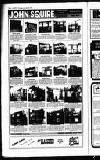 Hayes & Harlington Gazette Wednesday 30 September 1987 Page 42