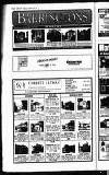 Hayes & Harlington Gazette Wednesday 30 September 1987 Page 44