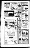 Hayes & Harlington Gazette Wednesday 30 September 1987 Page 46