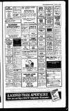 Hayes & Harlington Gazette Wednesday 30 September 1987 Page 49
