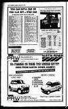 Hayes & Harlington Gazette Wednesday 30 September 1987 Page 56