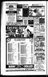 Hayes & Harlington Gazette Wednesday 30 September 1987 Page 60