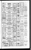 Hayes & Harlington Gazette Wednesday 30 September 1987 Page 63