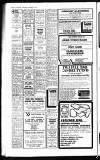 Hayes & Harlington Gazette Wednesday 30 September 1987 Page 64