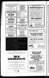 Hayes & Harlington Gazette Wednesday 30 September 1987 Page 66