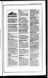 Hayes & Harlington Gazette Wednesday 30 September 1987 Page 67