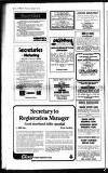 Hayes & Harlington Gazette Wednesday 30 September 1987 Page 68