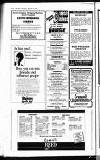 Hayes & Harlington Gazette Wednesday 30 September 1987 Page 70