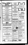 Hayes & Harlington Gazette Wednesday 30 September 1987 Page 71