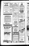 Hayes & Harlington Gazette Wednesday 30 September 1987 Page 72