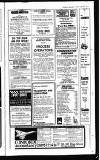 Hayes & Harlington Gazette Wednesday 30 September 1987 Page 73