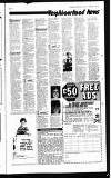 Hayes & Harlington Gazette Wednesday 30 September 1987 Page 75