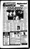 Hayes & Harlington Gazette Wednesday 30 September 1987 Page 76