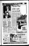 Hayes & Harlington Gazette Wednesday 14 October 1987 Page 3