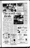 Hayes & Harlington Gazette Wednesday 14 October 1987 Page 5