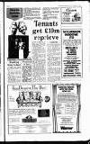 Hayes & Harlington Gazette Wednesday 14 October 1987 Page 9