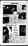 Hayes & Harlington Gazette Wednesday 14 October 1987 Page 10