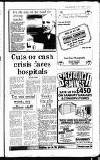 Hayes & Harlington Gazette Wednesday 14 October 1987 Page 15