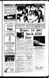 Hayes & Harlington Gazette Wednesday 14 October 1987 Page 19