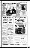 Hayes & Harlington Gazette Wednesday 14 October 1987 Page 21