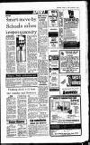 Hayes & Harlington Gazette Wednesday 14 October 1987 Page 27