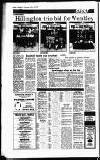 Hayes & Harlington Gazette Wednesday 14 October 1987 Page 30