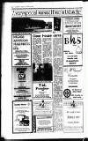 Hayes & Harlington Gazette Wednesday 14 October 1987 Page 32