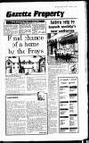 Hayes & Harlington Gazette Wednesday 14 October 1987 Page 33